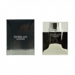 Guerlain - GUERLAIN HOMME edt vaporizador 50 ml