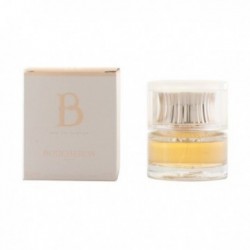 Boucheron - B BOUCHERON edp vaporizador 30 ml