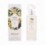 Sisley - EAU DE SISLEY 1 edt vaporizador 100 ml