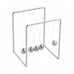 Pendule de Newton