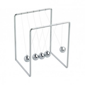 Pendule de Newton