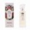 Sisley - EAU DE SISLEY 3 edt vaporizador 100 ml
