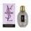 Yves Saint Laurent - PARISIENNE edp vaporizador 50 ml