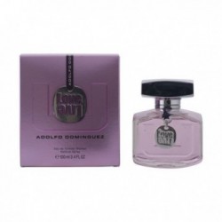 Adolfo Dominguez - U LOVE LIVE edt vaporizador 100 ml