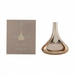 Guerlain - IDYLLE edp vaporizador 50 ml