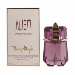 Thierry Mugler - ALIEN edt vaporizador 30 ml