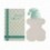 Tous - BABY TOUS edc vaporizador alcohol free 100 ml