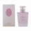 Dior - FOREVER & EVER edt vaporizador 100 ml