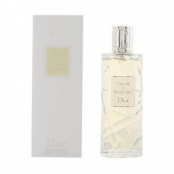 Dior - ESCALE A PONDICHERY edt vaporizador 125 ml