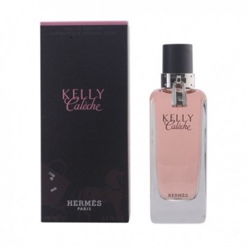 Hermes - KELLY CALECHE edp vaporizador 100 ml
