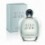 Armani - ACQUA DI GIOIA edp vaporizador 30 ml