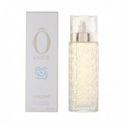 Lancome - O D'AZUR edt vaporizador 125 ml