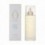 Lancome - O D'AZUR edt vaporizador 125 ml