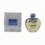 Moschino - TOUJOURS GLAMOUR edt vaporizador 100 ml