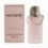 Thierry Mugler - WOMANITY edp vaporizador 30 ml