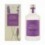 4711 - ACQUA colonia Lavender & Thyme edc vaporizador 170 ml