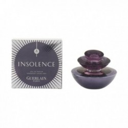Guerlain - INSOLENCE edp vaporizador 50 ml
