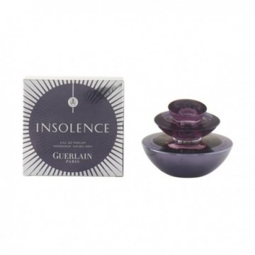Guerlain - INSOLENCE edp vaporizador 50 ml