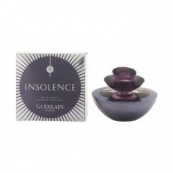 Guerlain - INSOLENCE edp vaporizador 100 ml
