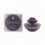 Guerlain - INSOLENCE edp vaporizador 100 ml