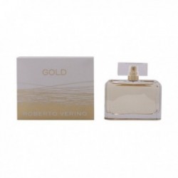 Verino - GOLD edp vaporizador 50 ml