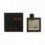 Dsquared2 - HE WOOD ROCKY MOUNTAIN edt vaporizador 50 ml