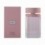 Tous - TOUS L'EAU edp vaporizador 50 ml
