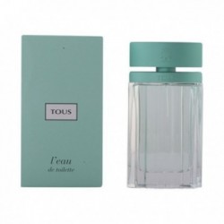 Tous - TOUS L'EAU edt vaporizador 50 ml