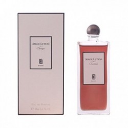 Serge Lutens - CHERGUI edp vaporizador 50 ml