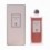 Serge Lutens - CHERGUI edp vaporizador 50 ml