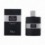 Dior - EAU SAUVAGE EXTREME INTENSE edt vaporizador 100 ml