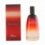 Dior - AQUA FAHRENHEIT edt vaporizador 125 ml