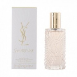 Yves Saint Laurent - SAHARIENNE edt vaporizador 50 ml
