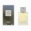 Sisley - EAU D'IKAR edt vaporizador 50 ml
