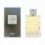 Sisley - EAU D'IKAR edt vaporizador 100 ml