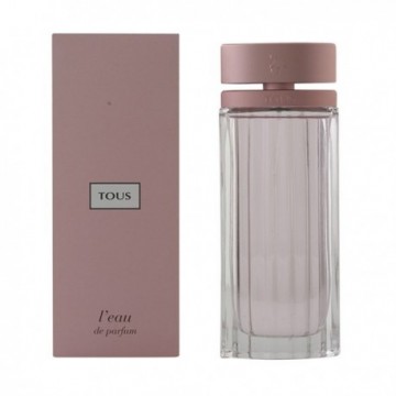 Tous - TOUS L'EAU edp vaporizador 90 ml