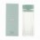 Tous - TOUS L'EAU edt vaporizador 90 ml
