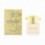 Versace - YELLOW DIAMOND edt vaporizador 30 ml