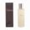 Hermes - TERRE D'HERMES edt vaporizador refill 125 ml