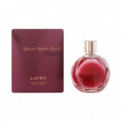 Loewe - QUIZÁS, QUIZÁS, QUIZÁS PASION edt vaporizador 100 ml