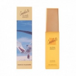 Alyssa Ashley - COCO VANILLA edc vaporizador 100 ml