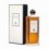 Serge Lutens - AMBRE SULTAN edp vaporizador 50 ml