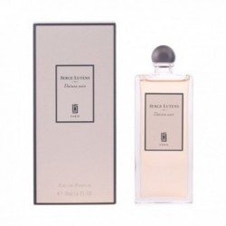 Serge Lutens - DATURA NOIRE edp vaporizador 50 ml