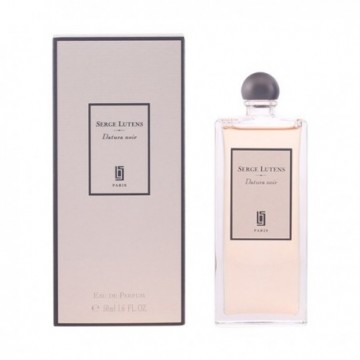 Serge Lutens - DATURA NOIRE edp vaporizador 50 ml