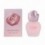 Armand Basi - ROSE GLACEE edt vaporizador 50 ml