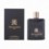 Trussardi - UOMO edt vaporizador 100 ml