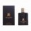 Trussardi - UOMO edp vaporizador 50 ml