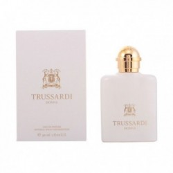 Trussardi - DONNA edp vaporizador 30 ml