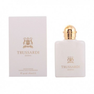 Trussardi - DONNA edp vaporizador 30 ml