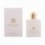 Trussardi - DONNA edp vaporizador 30 ml